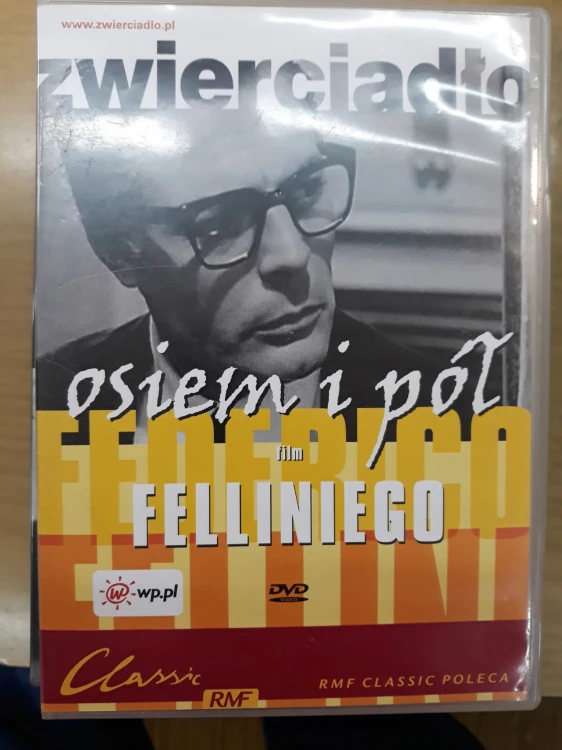 77939a9b43618f1a837c1c96807a