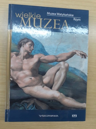 ea863dbd4bb099787d57591429c5