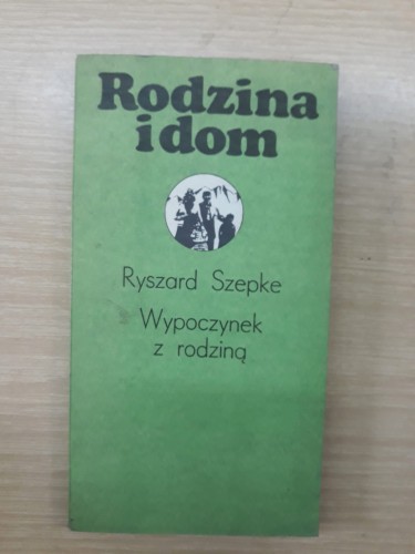 5a232b8f45afbfc7cbad0bc2f08e