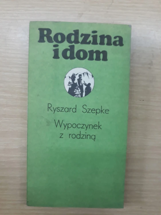 5a232b8f45afbfc7cbad0bc2f08e