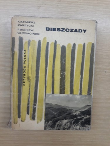 61957b9a437b9827ffd2ea4faefe