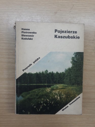 9a2e5243423fa8f5d04db174e48b