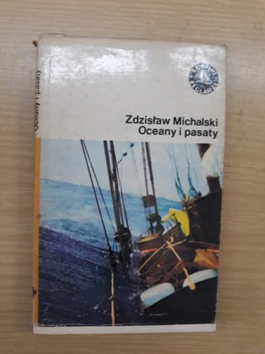 719864994b1b9e2561c487aa1045