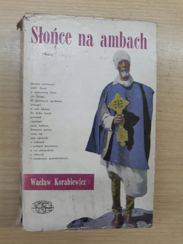 46367edd4b5ca4d8b6186078e905