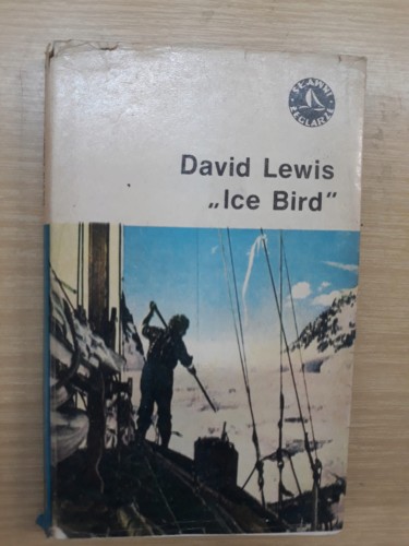 fd37442947e9add70915a4f47386