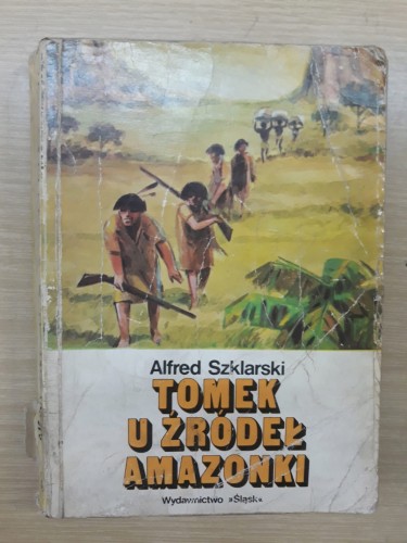 79a7bedd469783e64167d83788ea