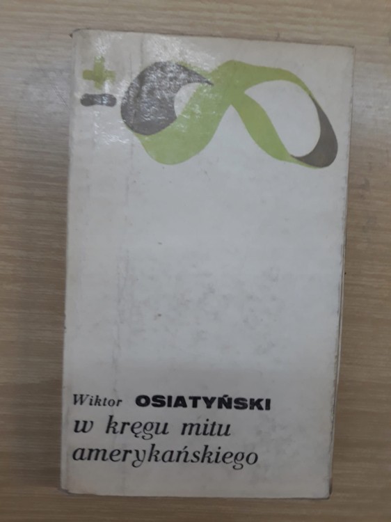 70daec36482599fc54a6ac58a5d4