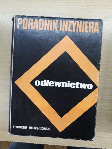 59df3d554e26ae03c0139de393fe