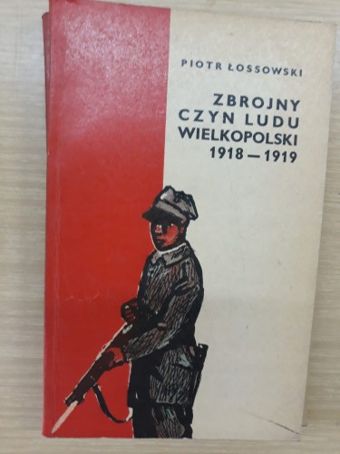 ad7e4a6d46758a09f91320c17288