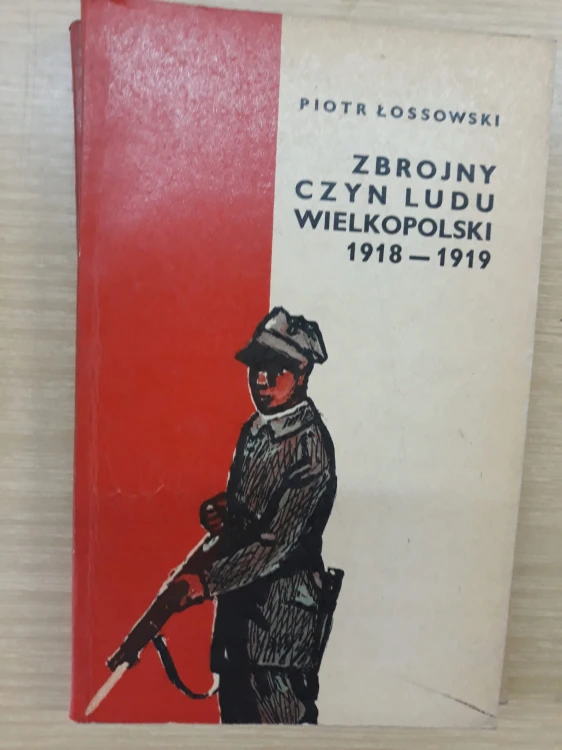 ad7e4a6d46758a09f91320c17288