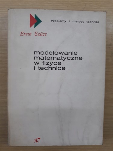 67345bc7474cab2106dc311fa5c4