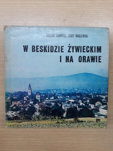 98f7d8fb407a97e78c20b5d11777