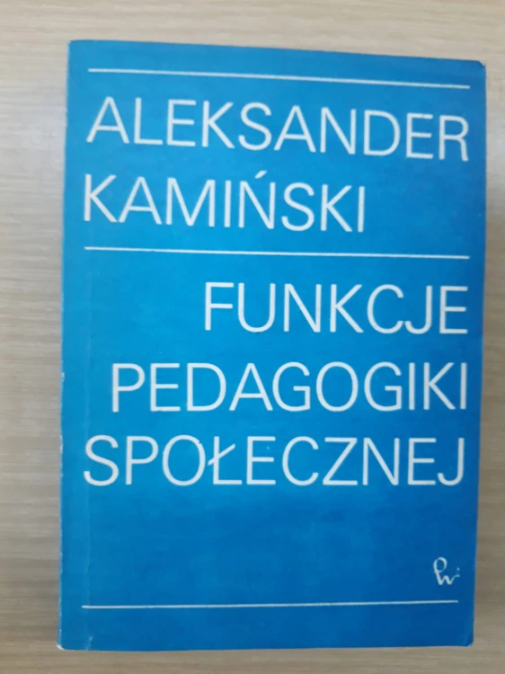 dcbce9cf4338b422f5930755ae66