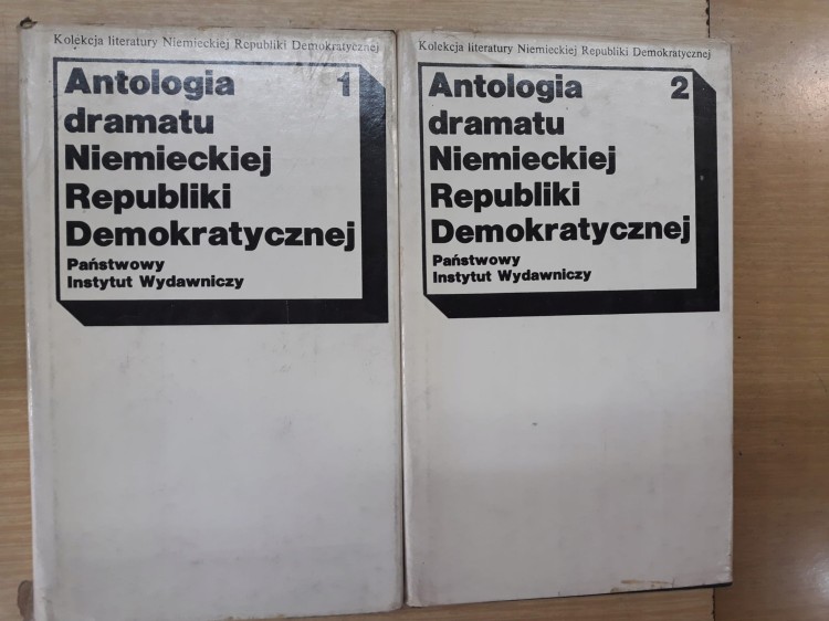 e8ba7f584f1e959fa59da609a03e
