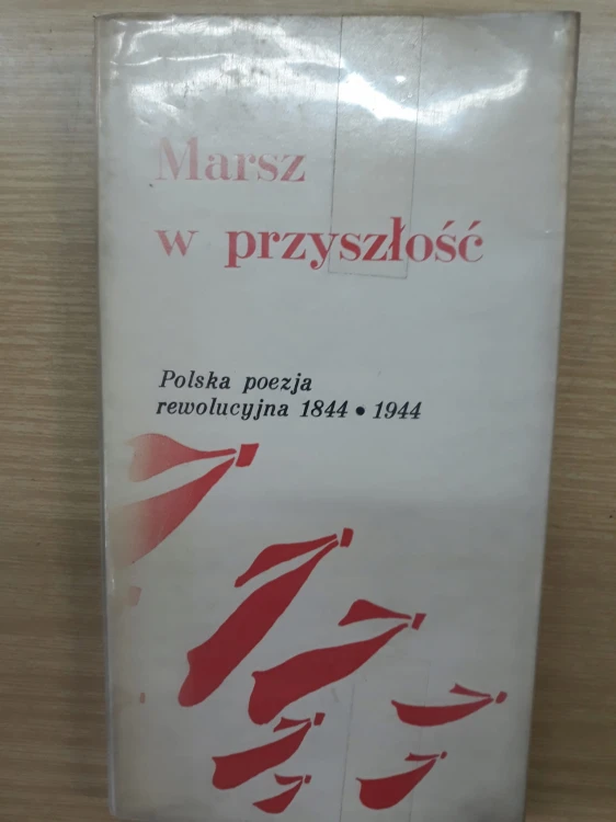 2f90a04b4916b22d52081c6f9608