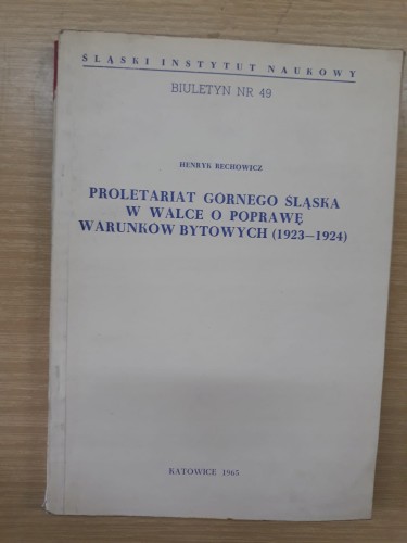 a74374cc4456ab0adae1d9439892