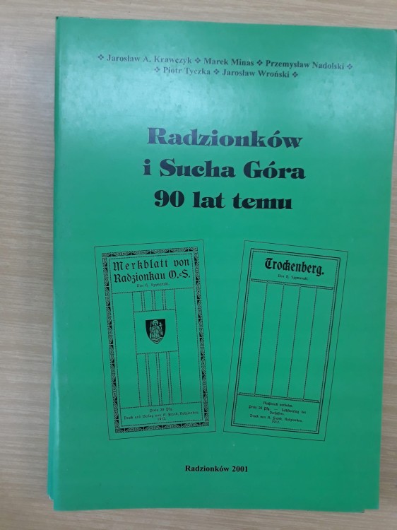 f6d473594618842246049a04a1d3