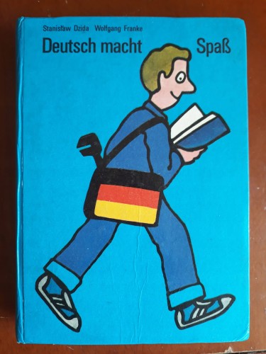 90549348445aa75eeed9cc18ffb2