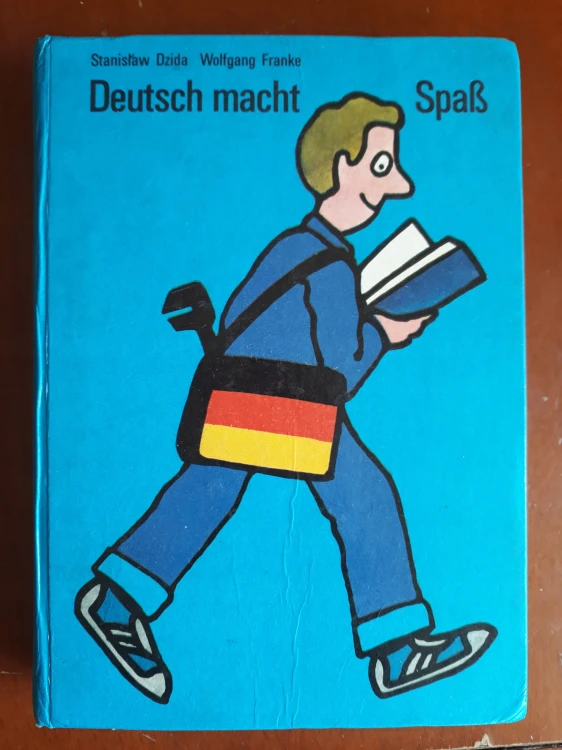 90549348445aa75eeed9cc18ffb2