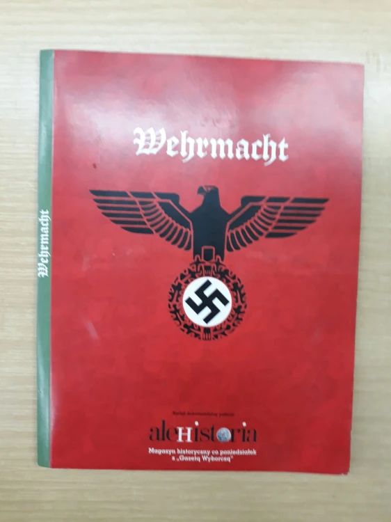 3c9b91124195b46b1bb636c57c18