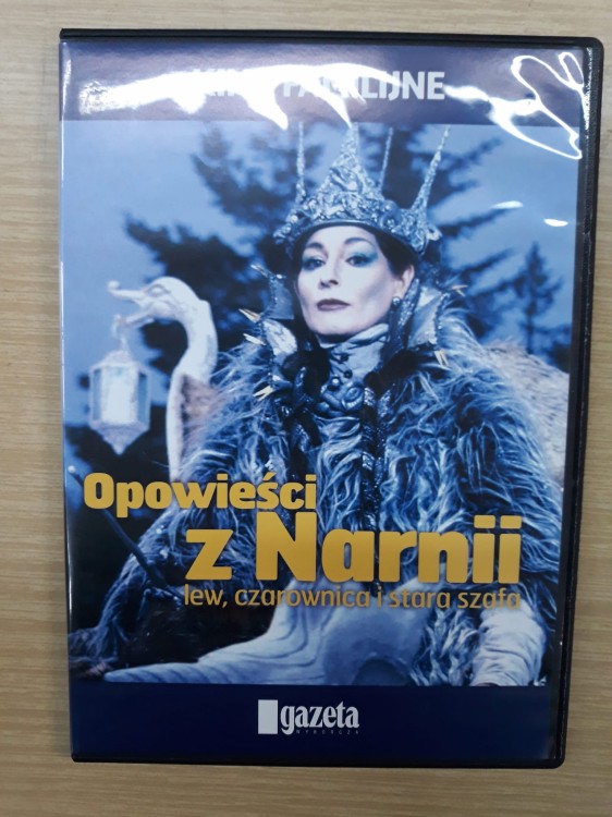 75ce1dce4ecca2e3f99b1c2e1f19