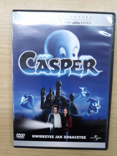 03823cd949b6803fafbb7f0308ae