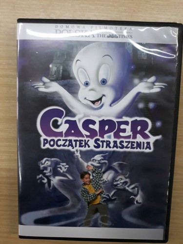 f96ae4b14efe8b82349e7fd9c666