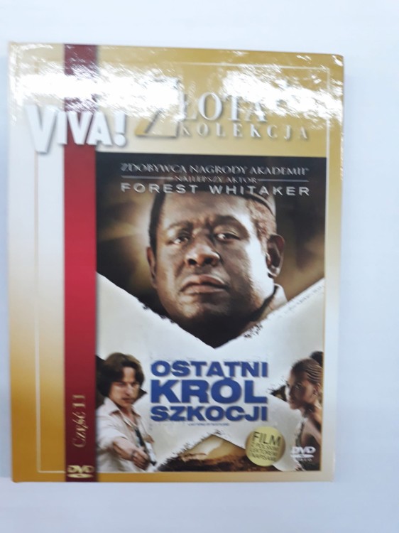 47569fed4913b1f9af7658cae110