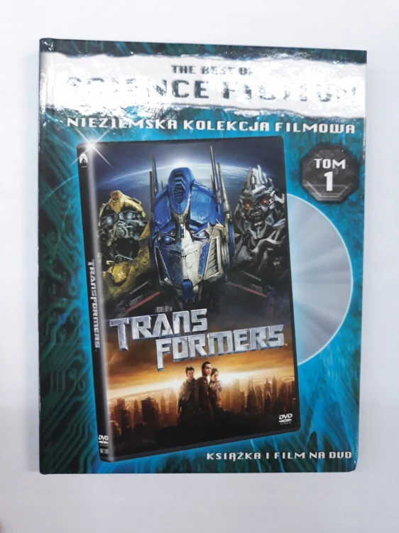 a037022946dca409b8301ad43de1