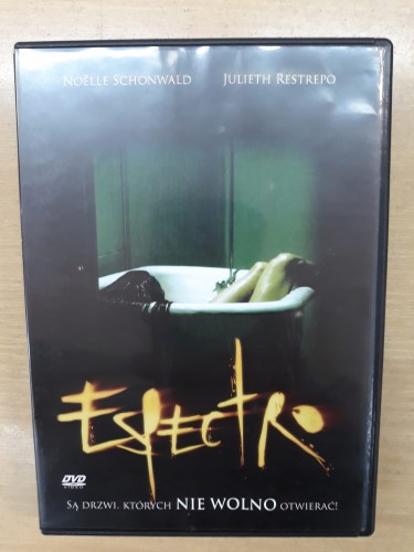 3756f7ee4c7aa2897d126cd08b58