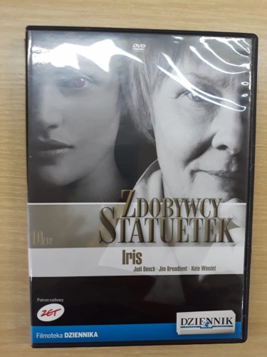 08d72c1a4e6e89c25a31d33bb96c