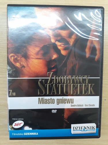 329564524199bfb8b4c97568bd29