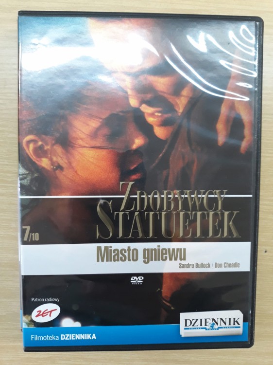 329564524199bfb8b4c97568bd29