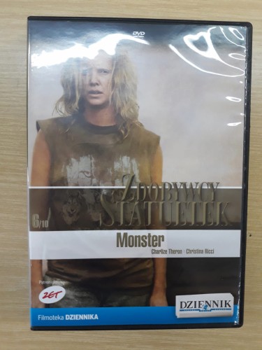 e62387804240bf2579c769ab3e75