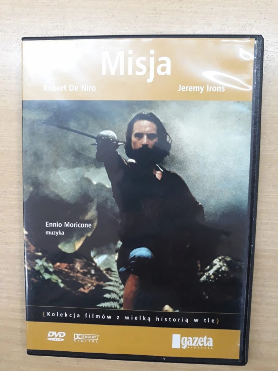 167c443a4b309a4a8345f6bb53cc