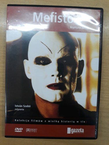 f5c030b04b6eb785cd539a018fd7