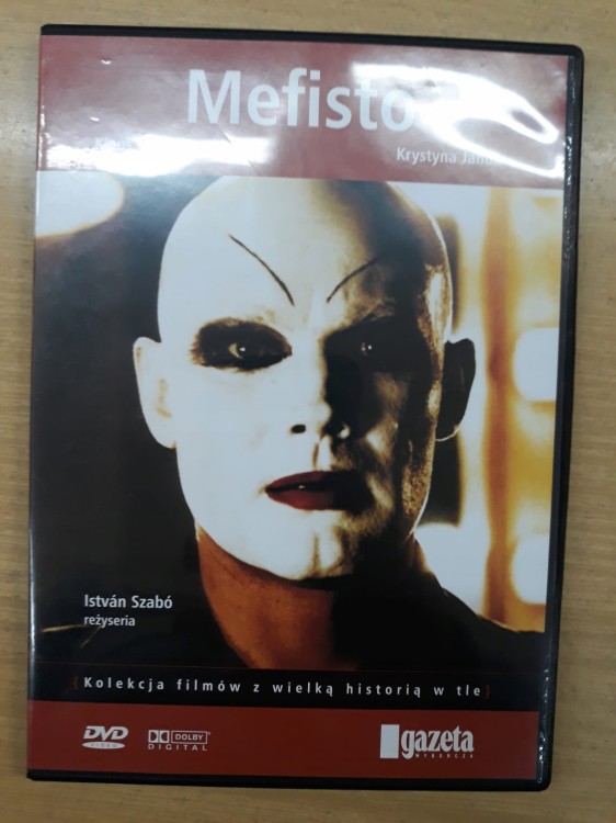 f5c030b04b6eb785cd539a018fd7