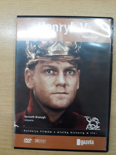 6635e8554ec4905a3647f3e0e0b2