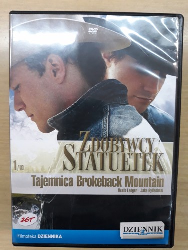 d81552ed447f977182e8355e5f08