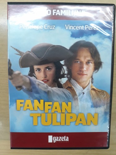 5c65b4b546d6939cc098005489de