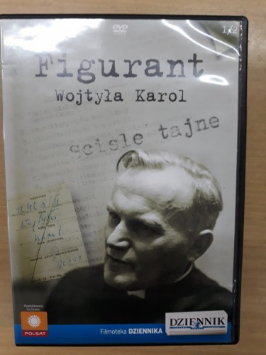 557d478245b8920f68ee7f773f5c