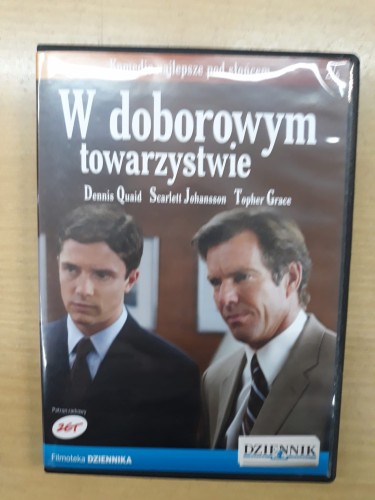 6af6c3a6403e9e6425f4451a6af5