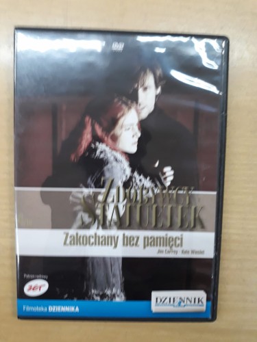 240073614cefb89690372fc07810