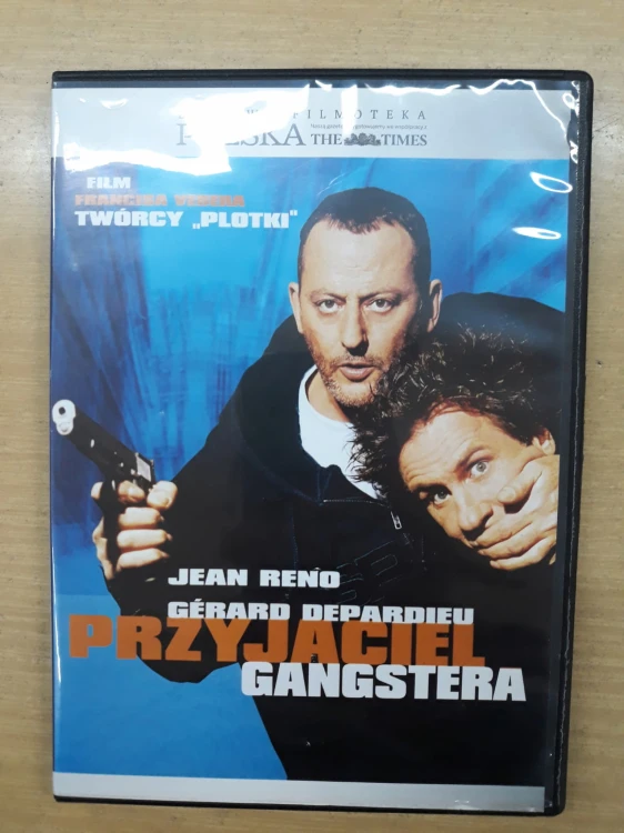 b99945e841e6914950422aae16ea