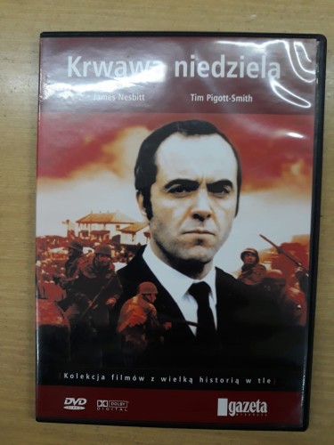 a4e230d141c9af2b3027f0b8f9ca