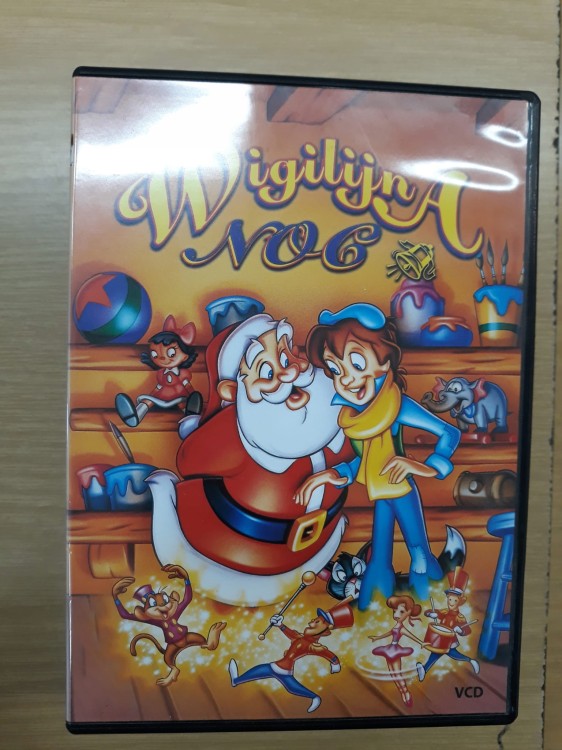 d04d9b6a41b9b3b806a79a26d307