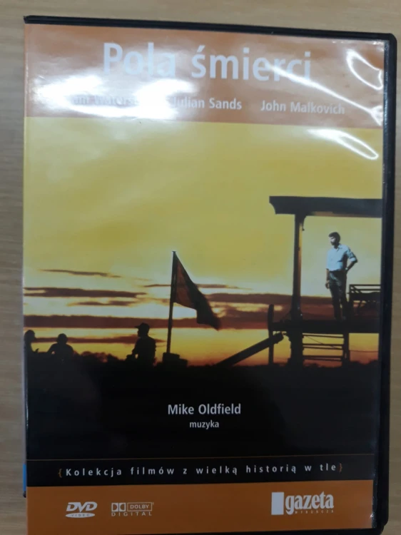 13d0b0ec46e4a733f053db77d4f4