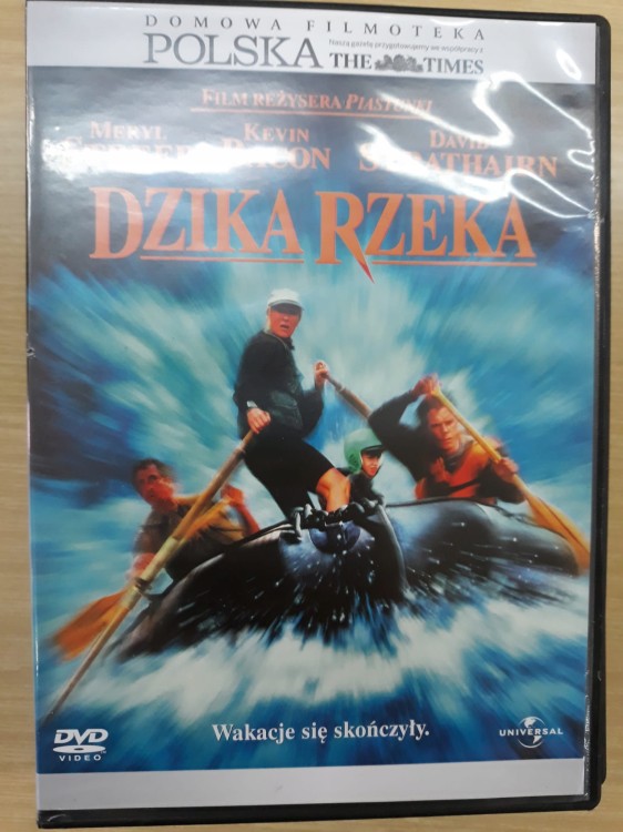 c81606f14ac6993deb8160b6d666