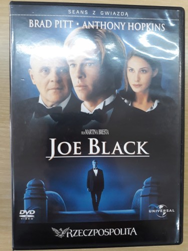 d15741be4614823038aad0e4d68b