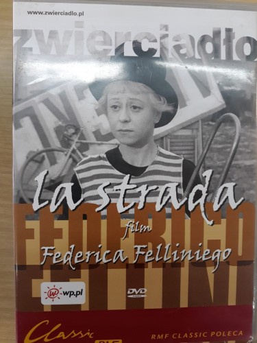 155ec8254aa6b34bad4458b2da2e